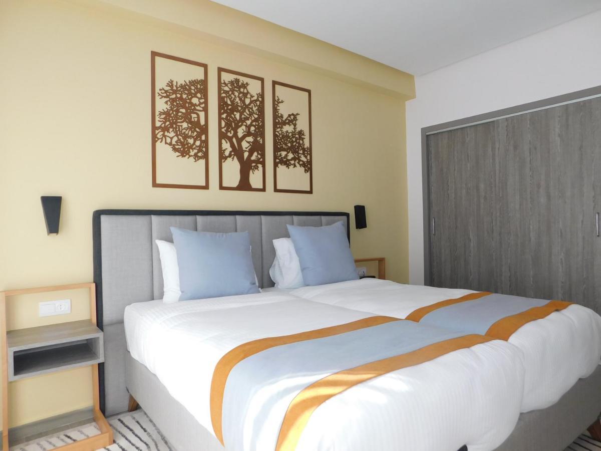 Standard Twin Room,1139296405:JPEG