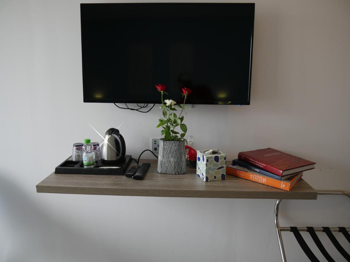 Double Room Balcony,1074124354:JPEG