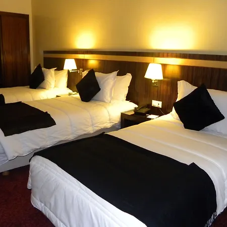Rive Hotel-2