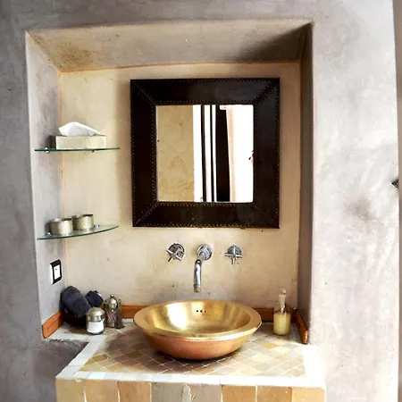 Riad Kalaa-2