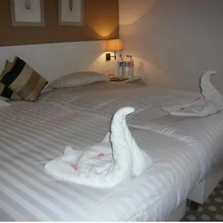 Hotel Oumlil-2